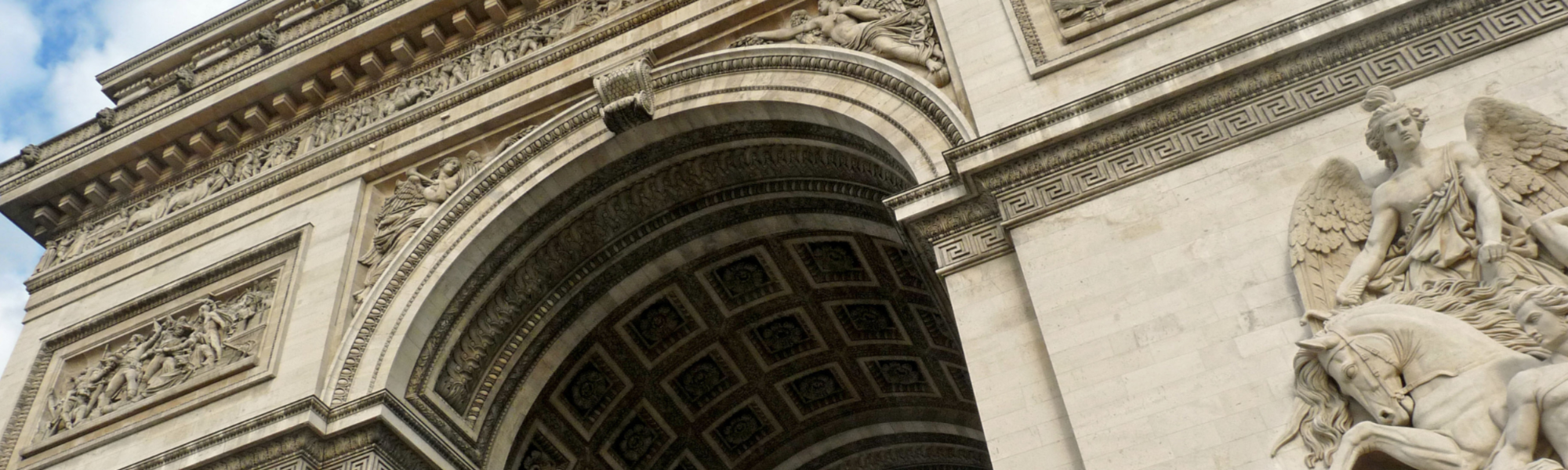 Banner Default Image