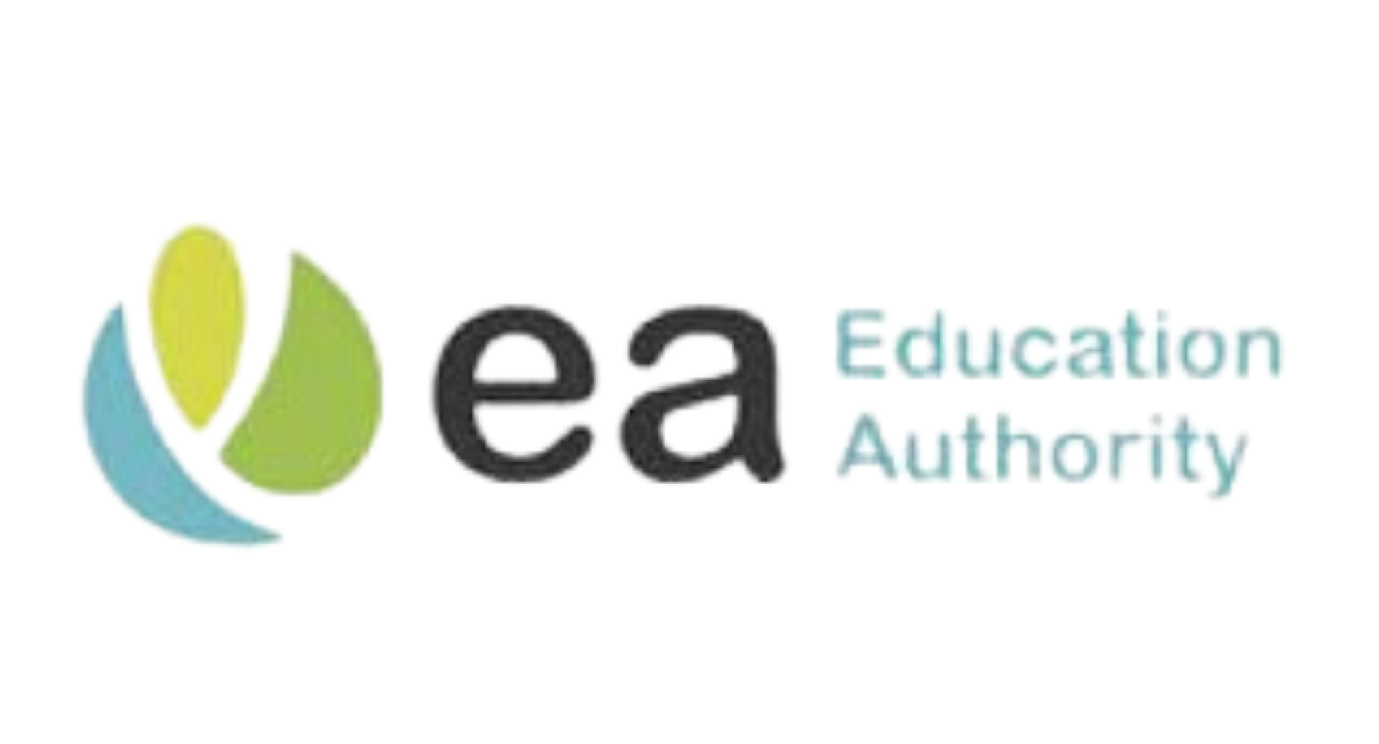Education Authority logo