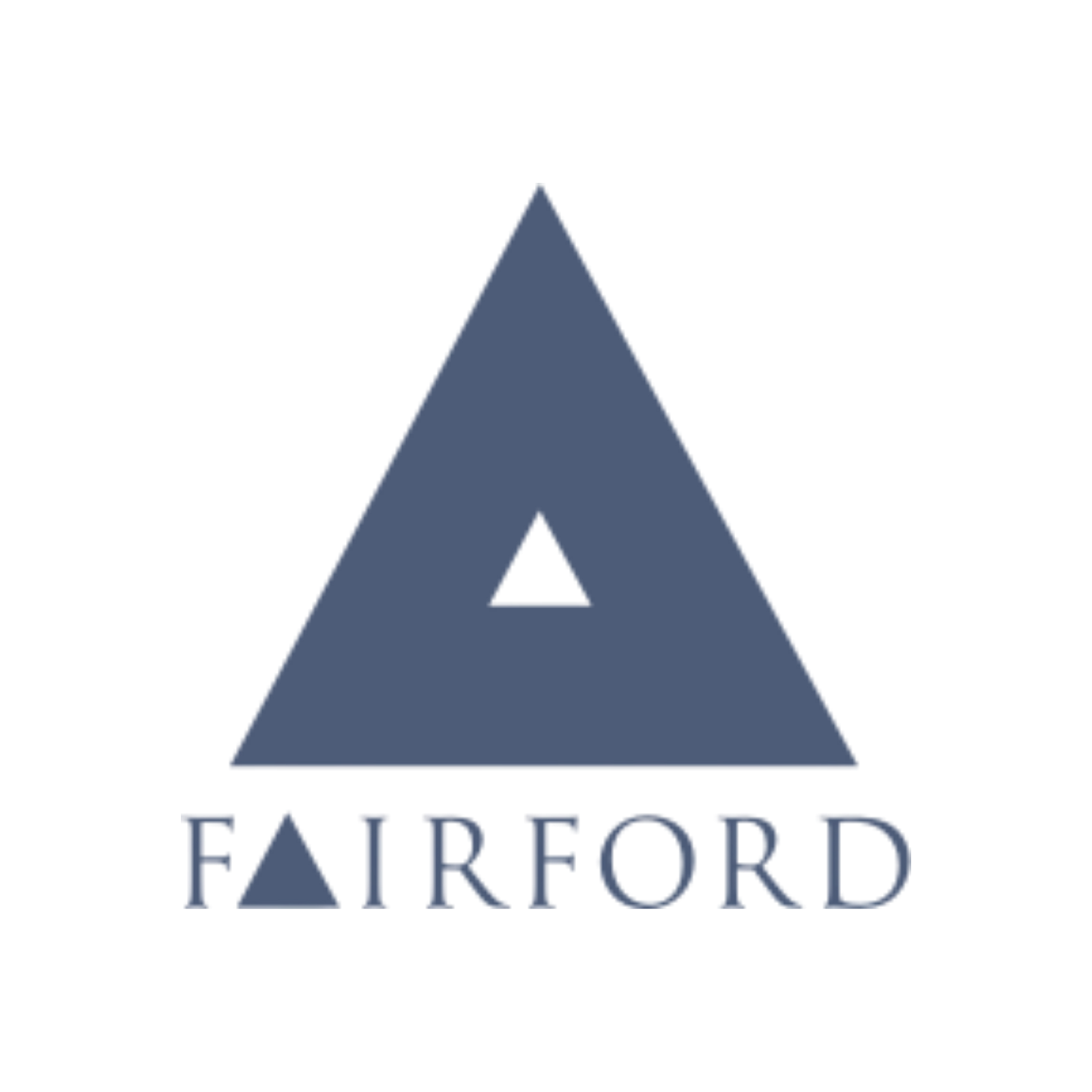 Fairford