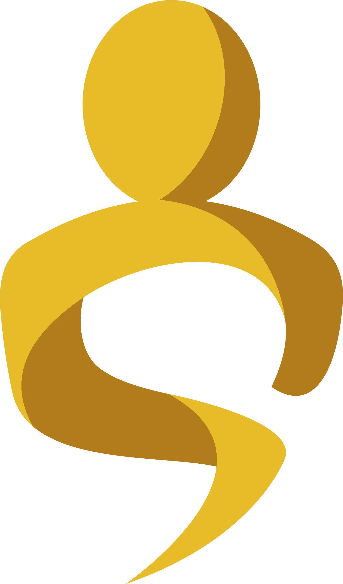 Our Seal of Excellence