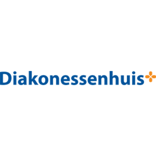 Diakonessenhuis