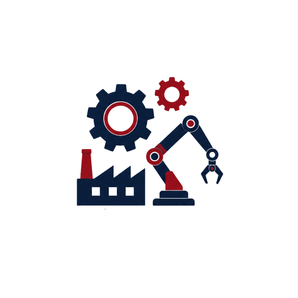Engineering & Manufacturing