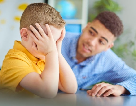 Image 2026 02 10 T14 29 49