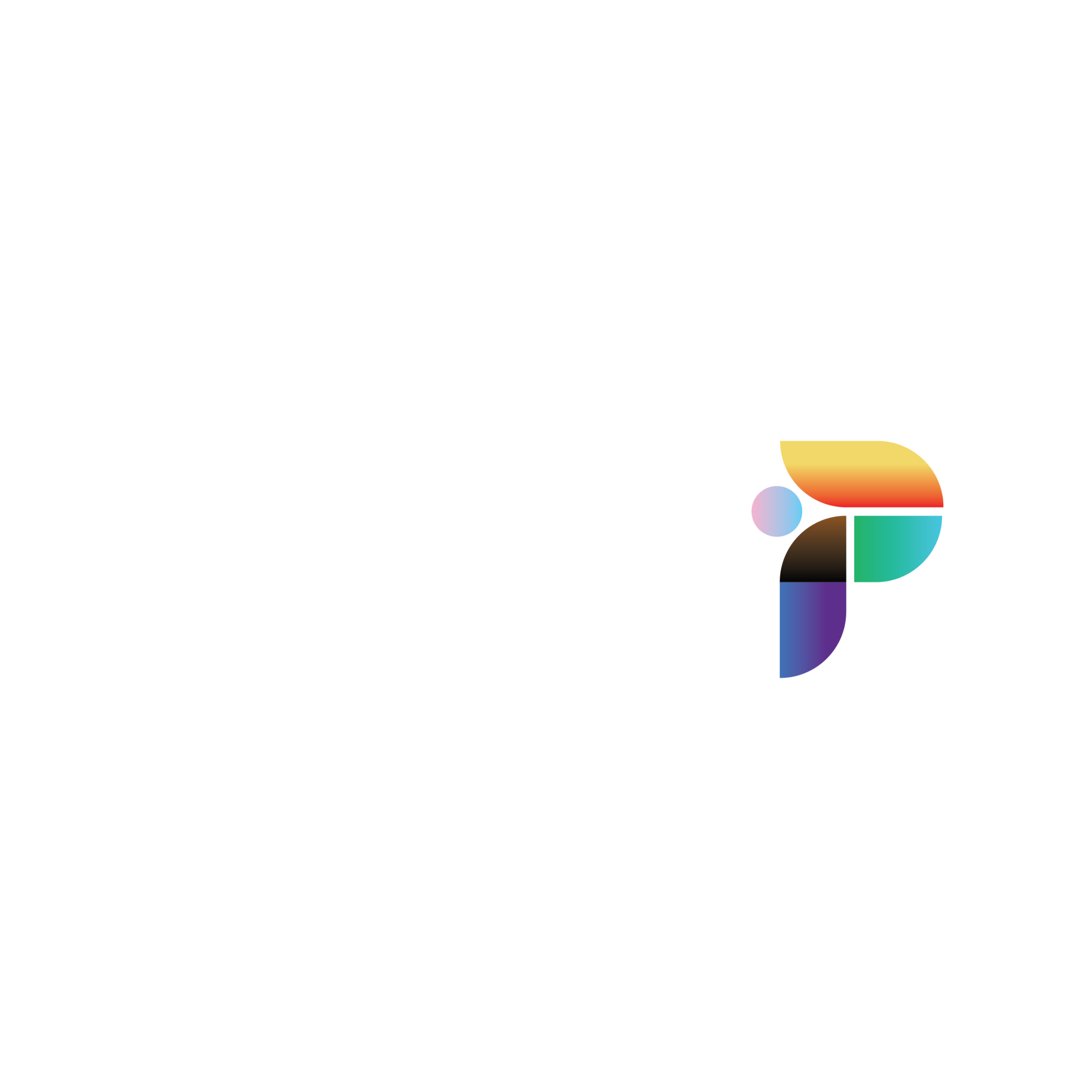 Pride in Tech