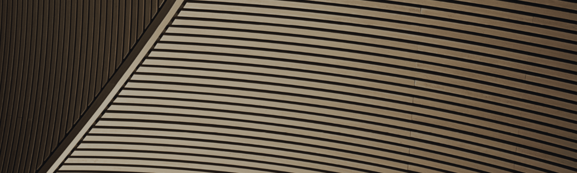 Banner Default Image