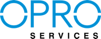OPRO logo