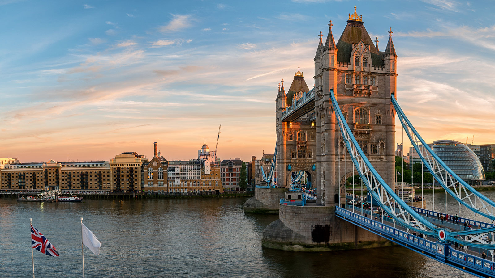 Uk Blog