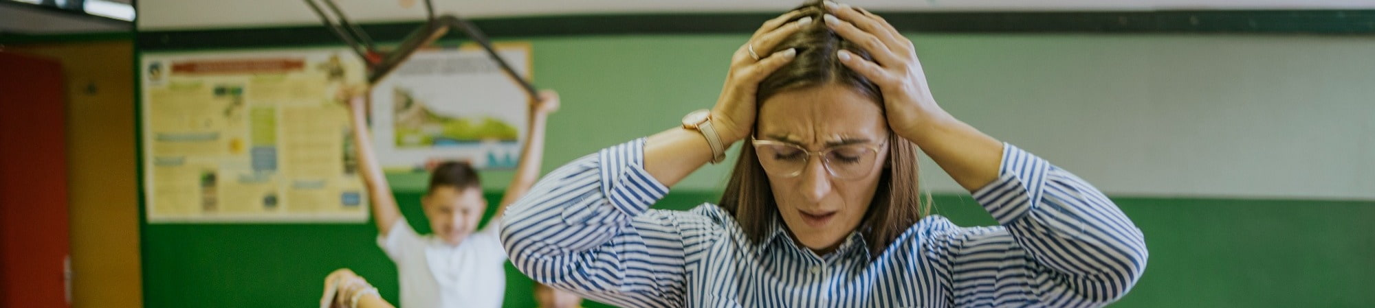 Image 2026 02 11 T09 51 00