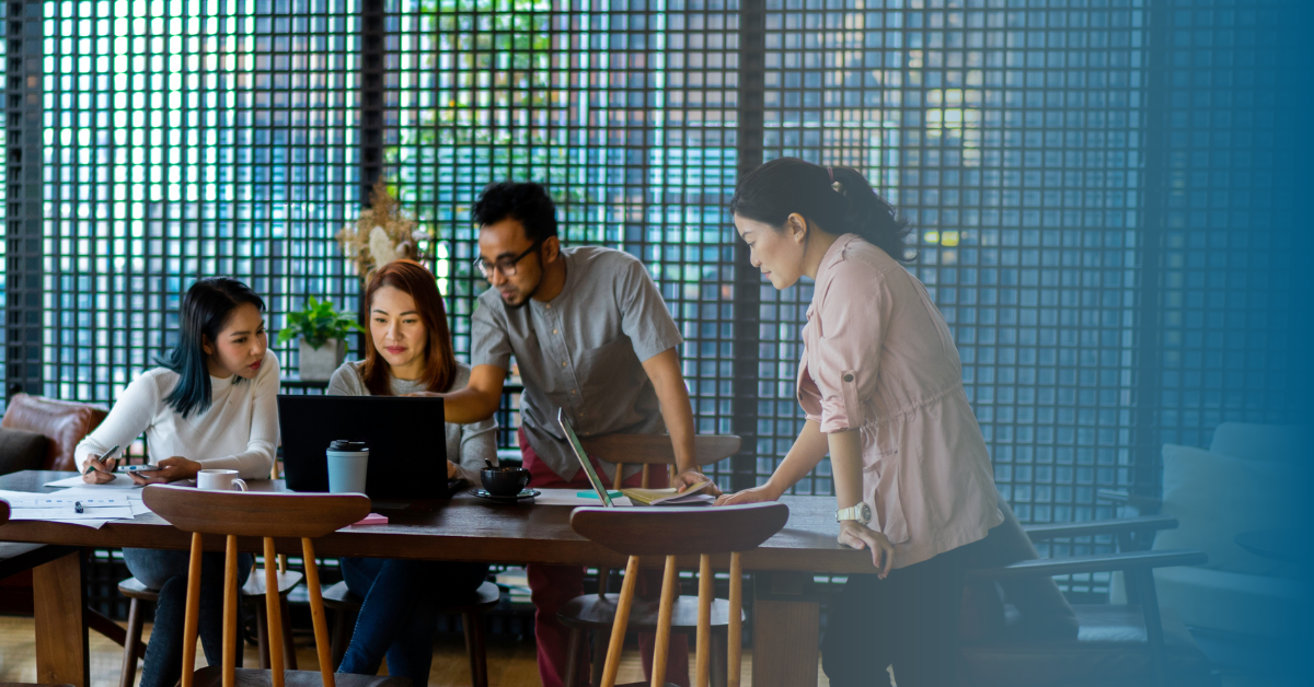 Malaysia’s Hiring Disconnect In 2026  When Skills And Roles Don’t Line Up