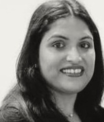 Bhavya Nitesh