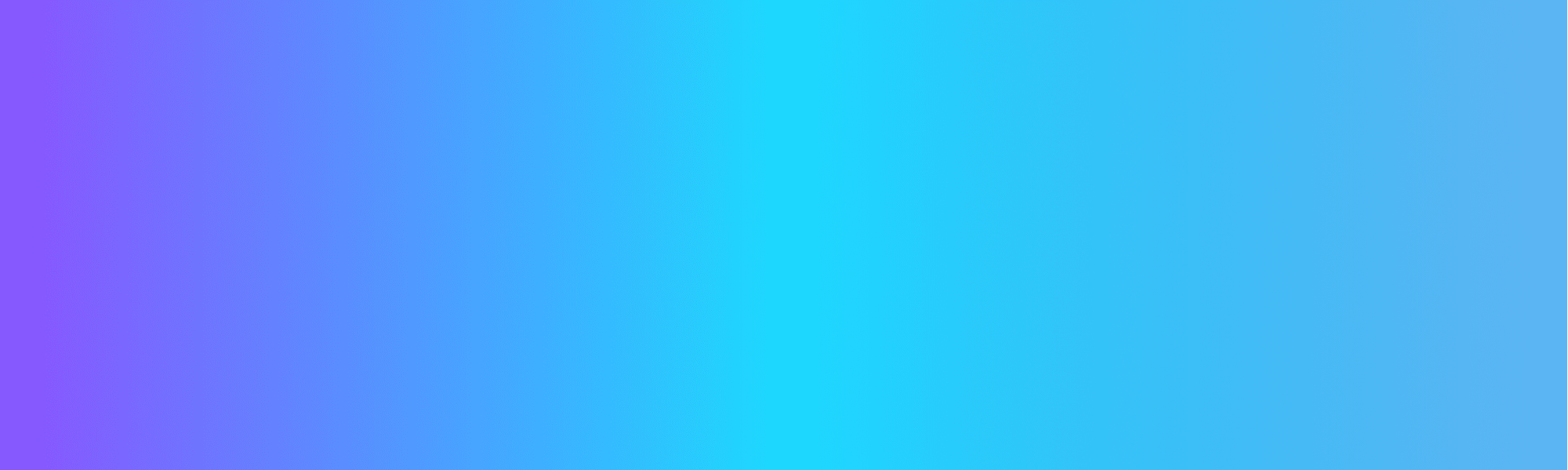 Image 2025 07 15 T10 36 29
