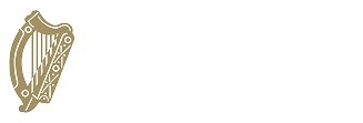 Irish Prison Service logo