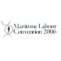 Member of Maritime Labour Convention 2006