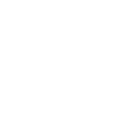 Tips