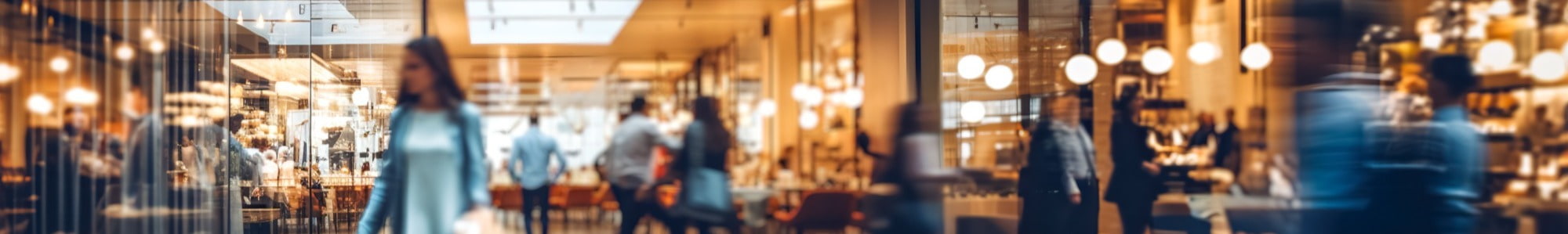 Image 2025 12 11 T05 14 31