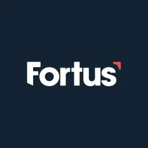 Fortus Accountants and Business advisors Logo