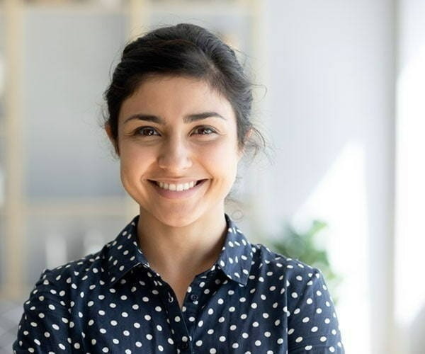 We Are Aspire Dubai Hinterview video interviewing