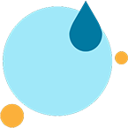Energy and Utilities