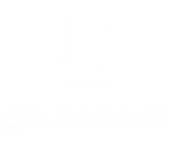 Glassdoor