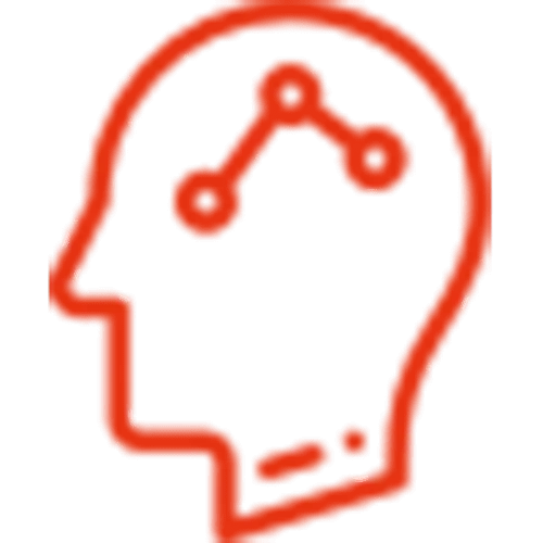Spezialist