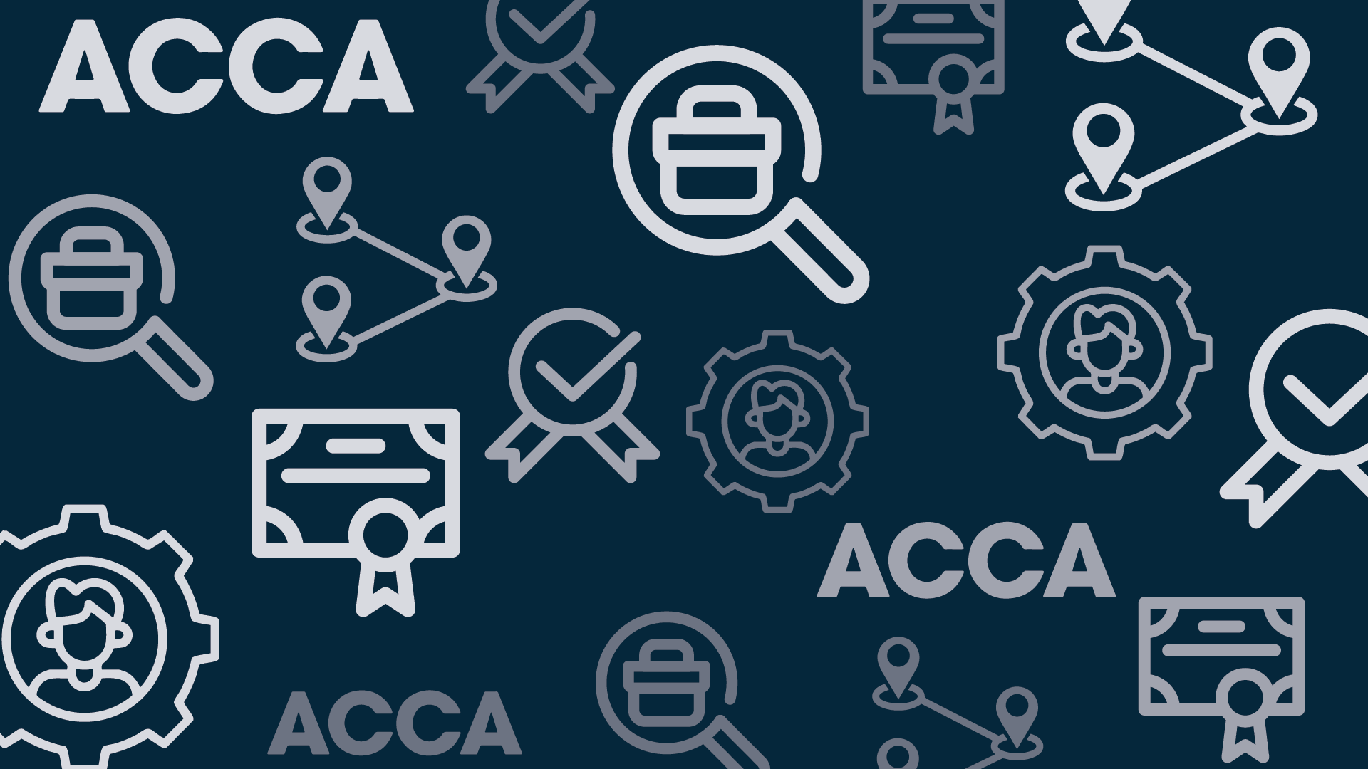 What To Do After Acca   Website