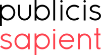 PublicisSapient logo