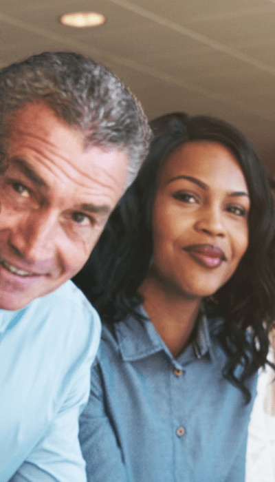 Diversity and Inclusion in Maritime Executive Search - Faststream Executive Search