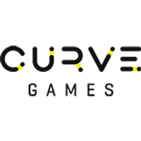 Curve Games logo