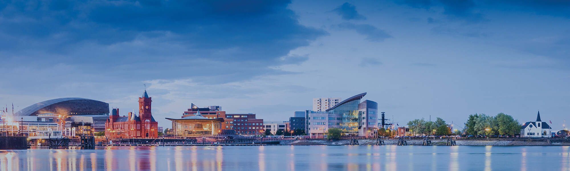 Go to branch: Walespage