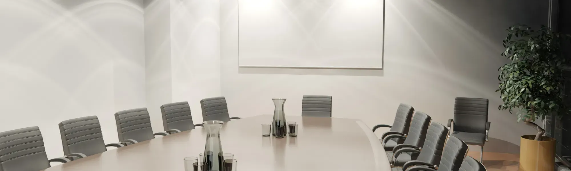 Maritime Executive Search Case Study: Marine Operations Director - Maritime Executive Search - Faststream Executive Search