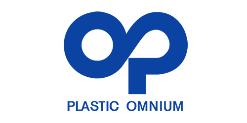 Plastic Omnium