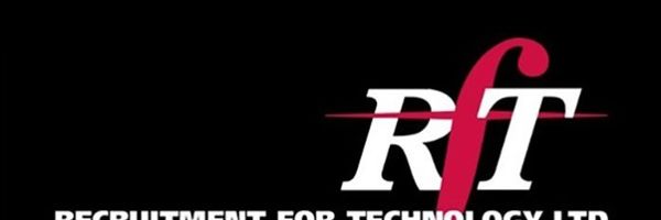 Rft Logo Sept 4th