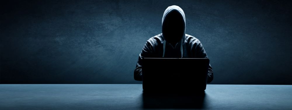 Insurance Fraud Prevention