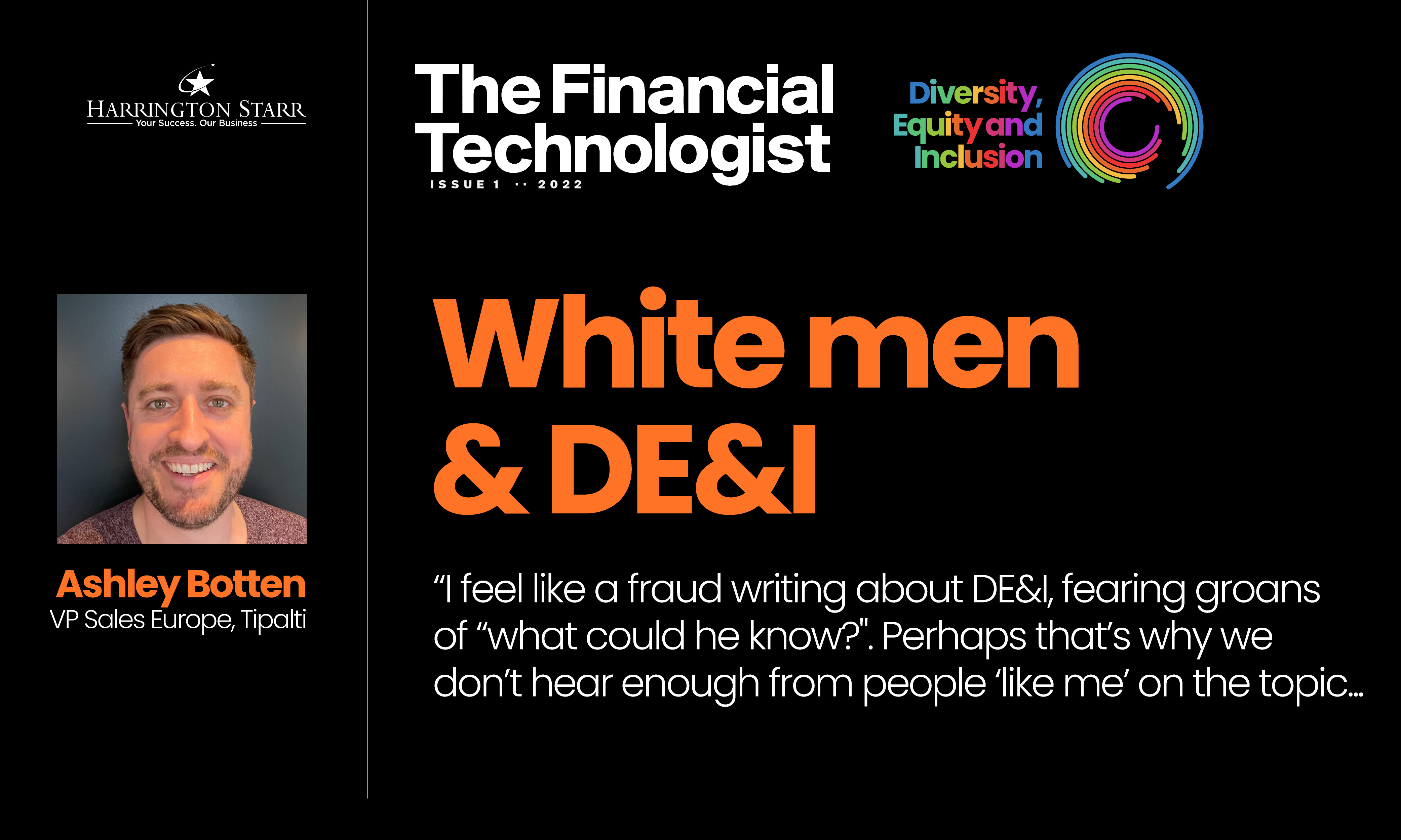 White Men & Dei Ashley Botten Tipalti Thumbnail 01