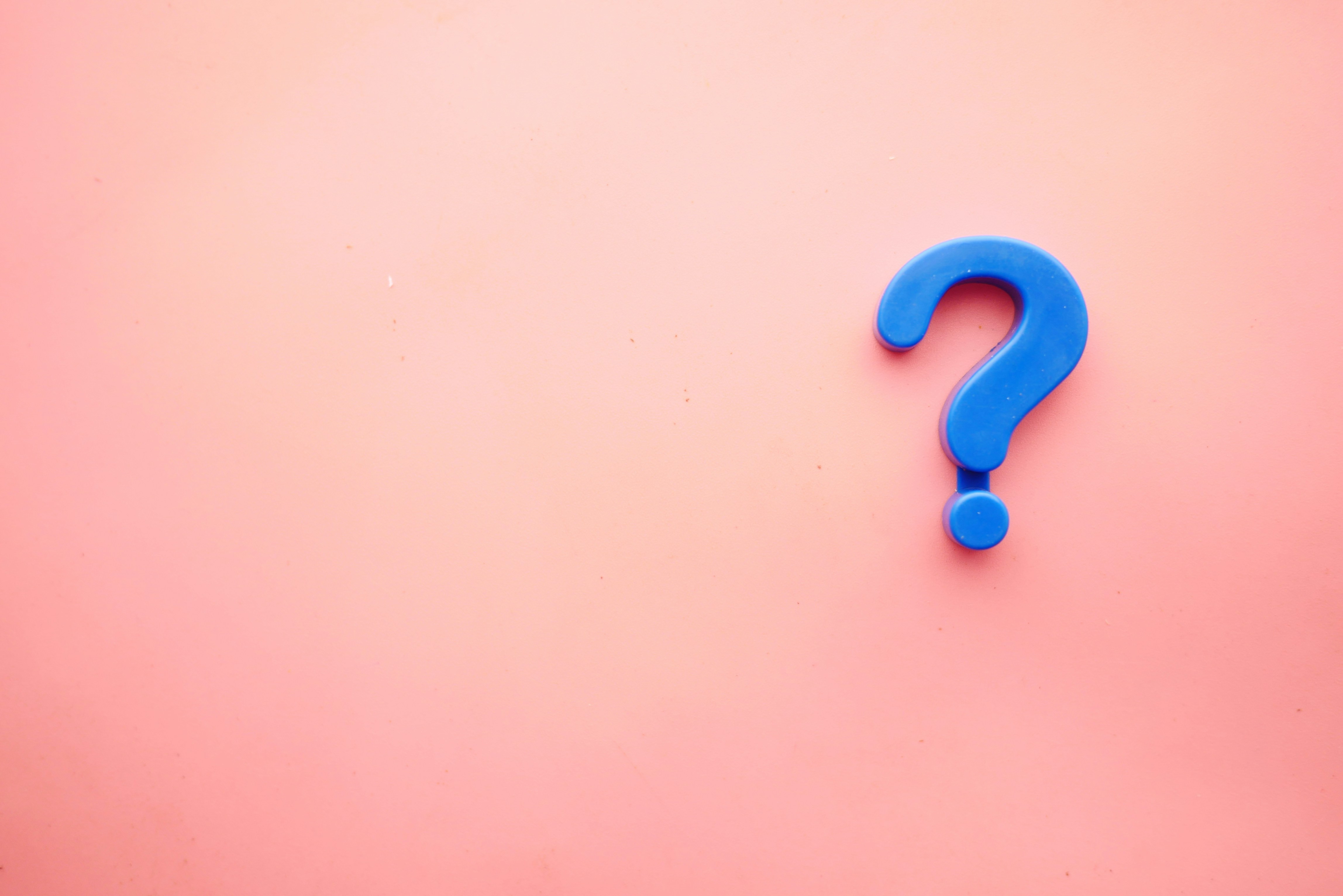 Frequently Asked Questions About Working With Kin Collective Recruitment