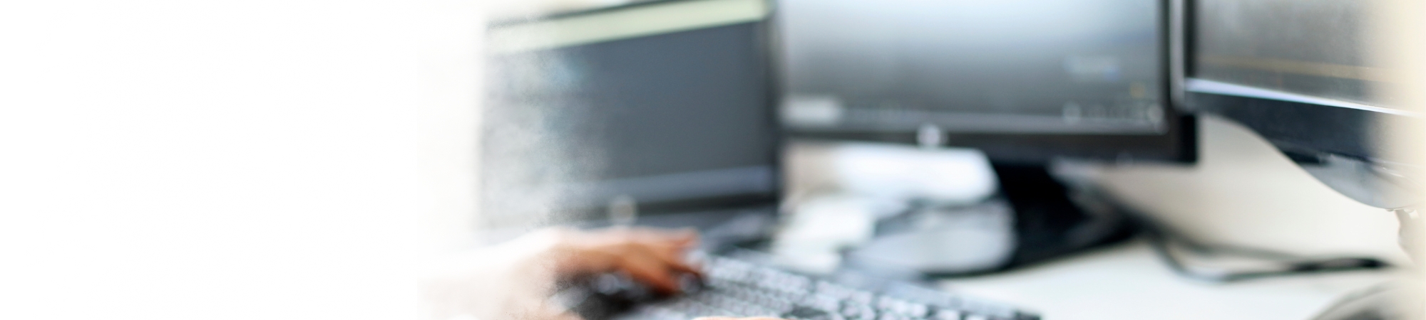 Information Technology