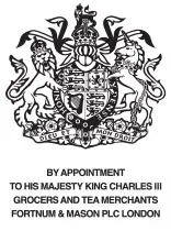 Royal Warrant logo 2