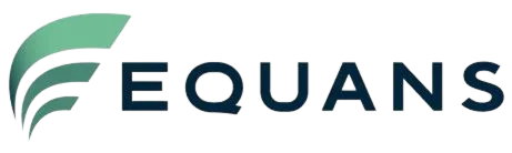 EQUANS