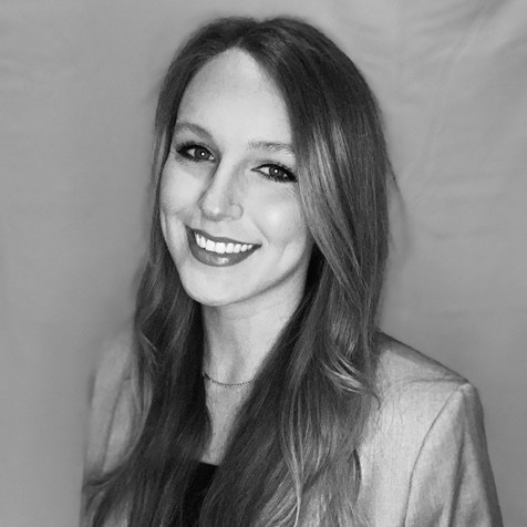 Author's image