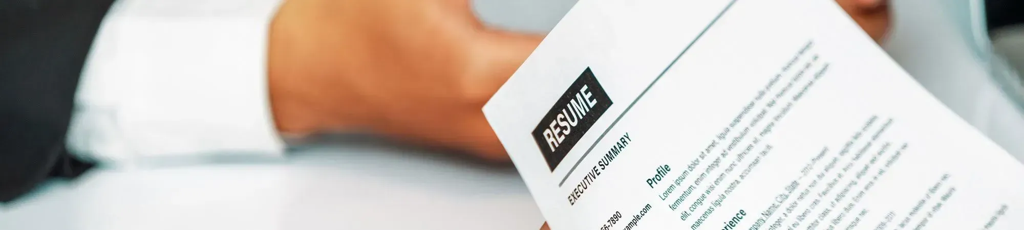 Image 2026 01 27 T04 10 30