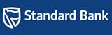 Standard Bank