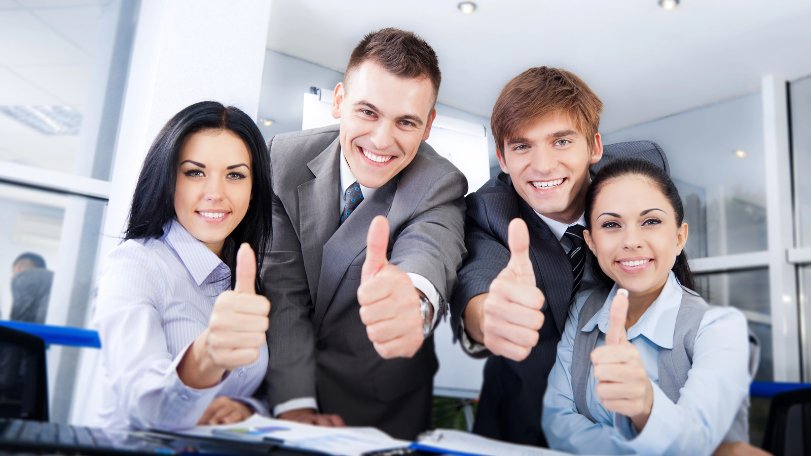 Successful Estate Agents - Worth Recruiting