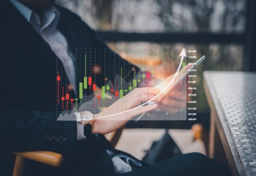 Hiring in Accounting and Finance in Germany