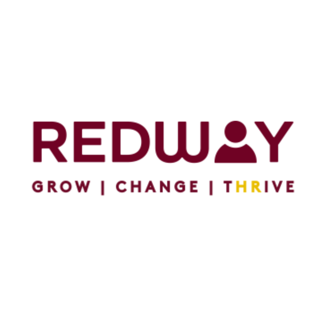 Redway HR Logo