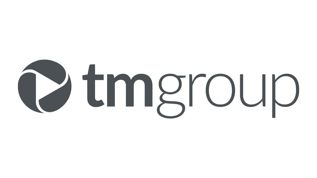 T M Group