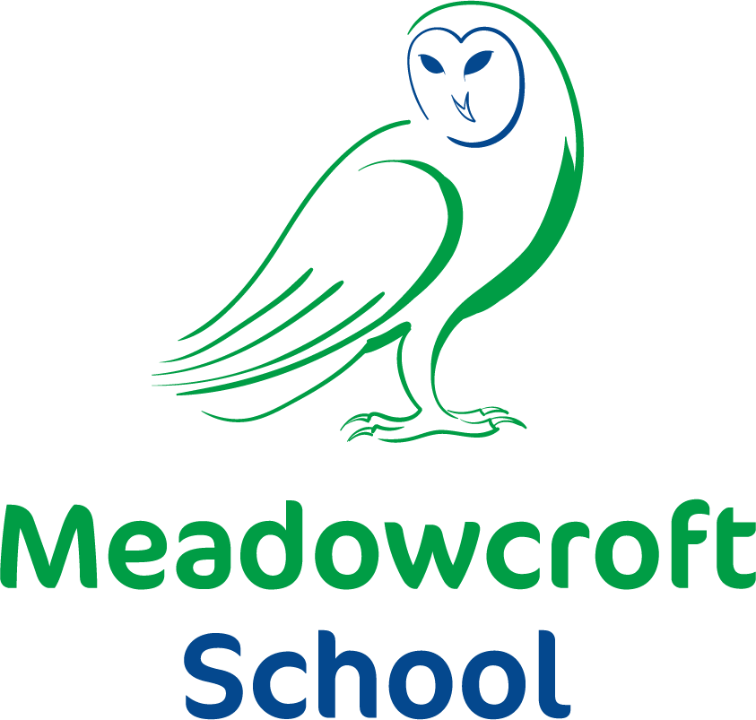 Go to branch: Meadowcroft School page