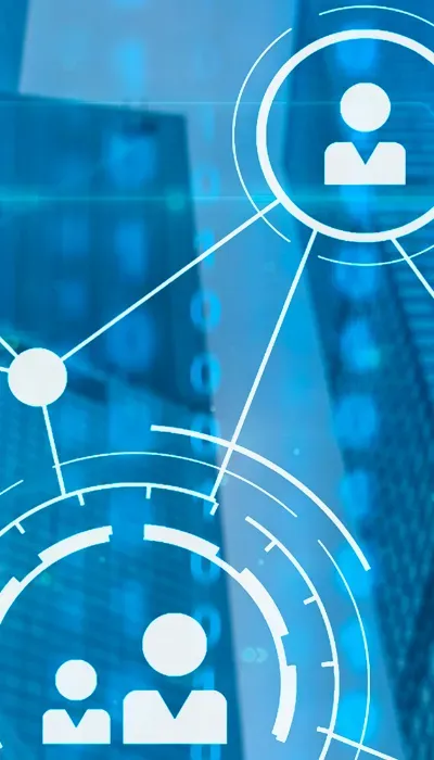 Experts on Demand - Maritime Expertise, When You Need It Most - Flexible Maritime Workforce Solutions - Faststream Recruitment