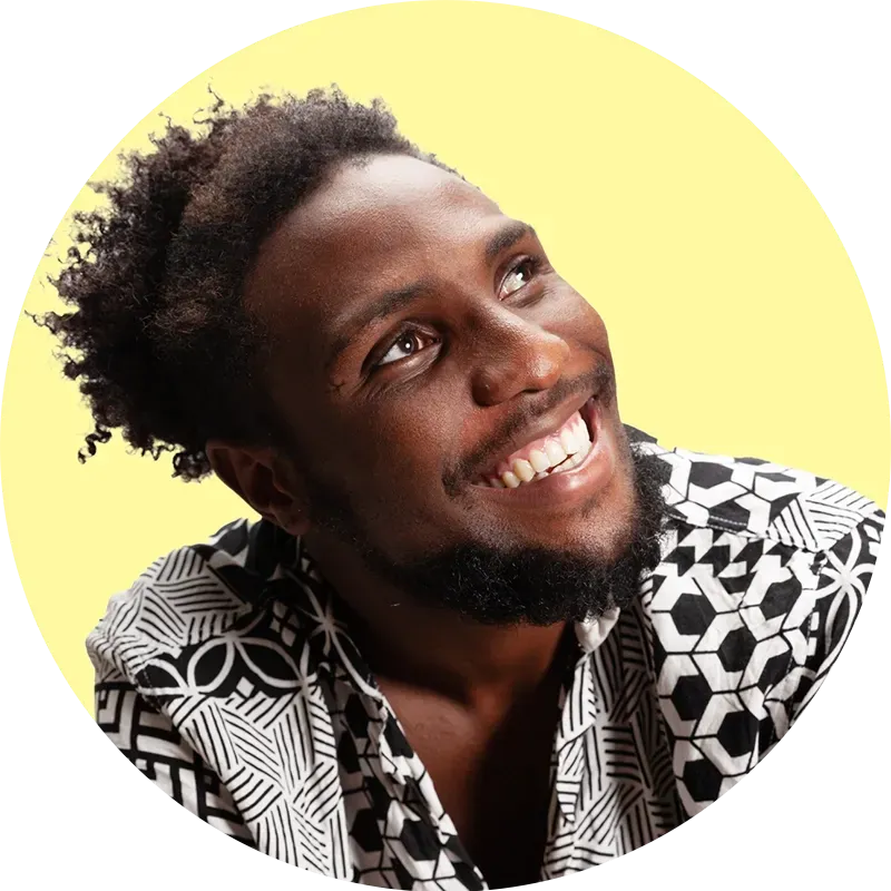 Image 2025 10 17 T15 02 58