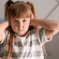 Image 2025 11 27 T12 30 41