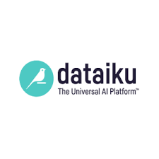 dataiku
